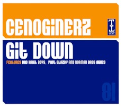 Git Down