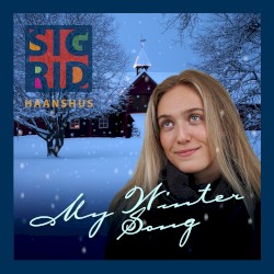 My Winter Song