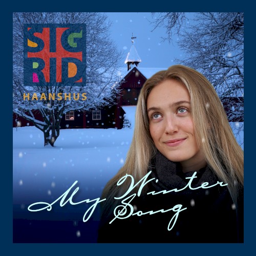 My Winter Song