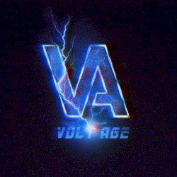 Volt's Theme