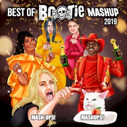 Best of Bootie 2019