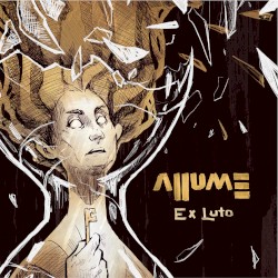 Ex Luto