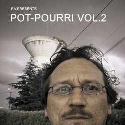 Pot-pourri, vol. 2
