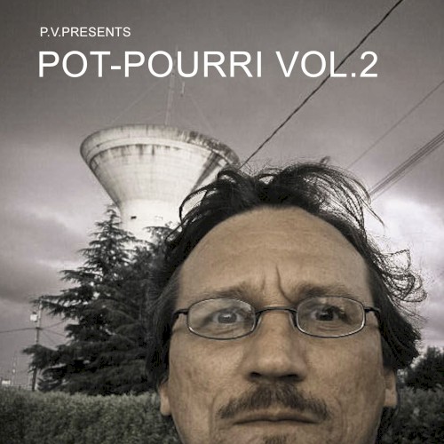 Pot-pourri, vol. 2