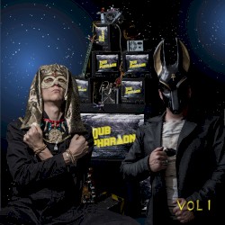 Vol 1
