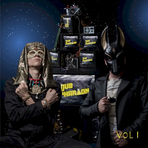 Vol 1