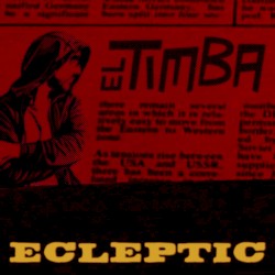 Ecleptic