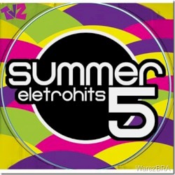 Summer Eletrohits 5