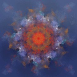 신열