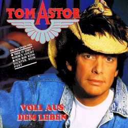 Voll aus dem Leben