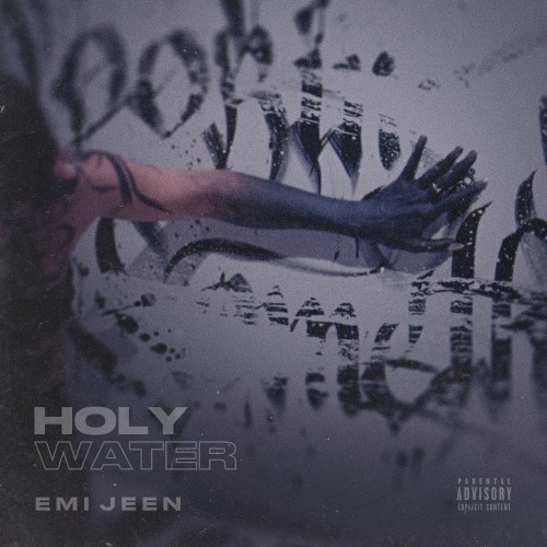 Holy Water