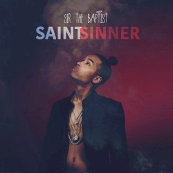 Saint or Sinner