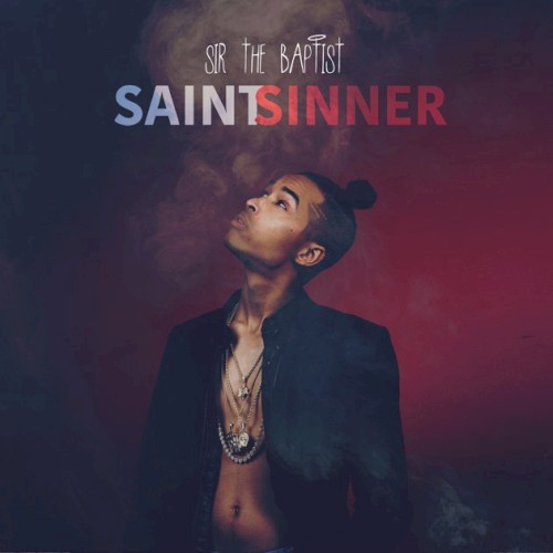 Saint or Sinner