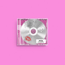 February 12th