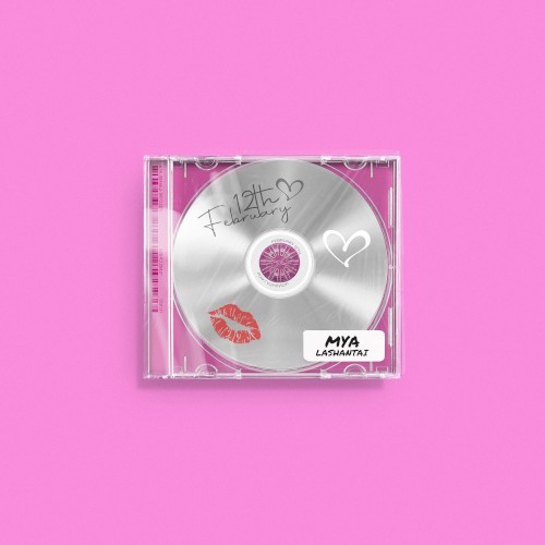 February 12th