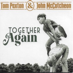 Together Again