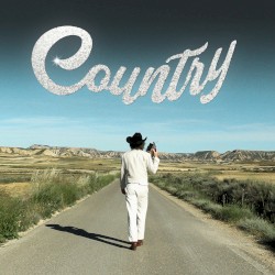Country