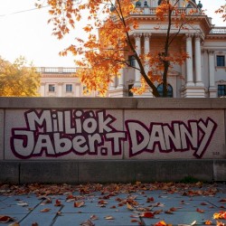 Milliók