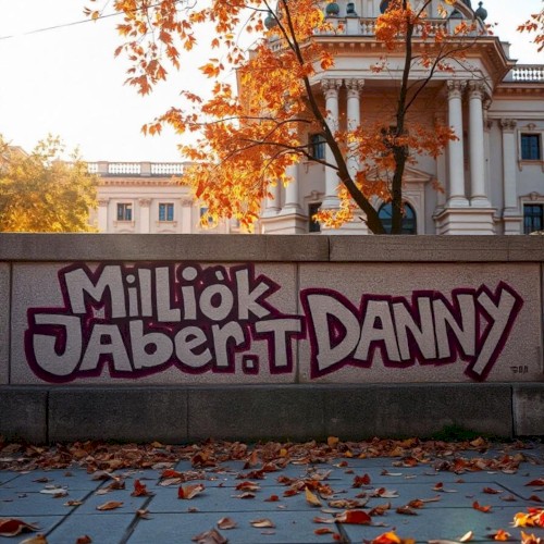 Milliók