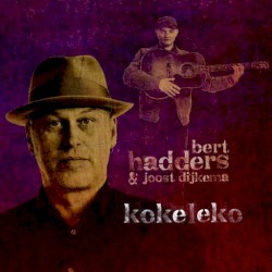 Kokeleko