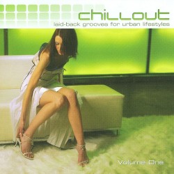 Chillout, Volume 1