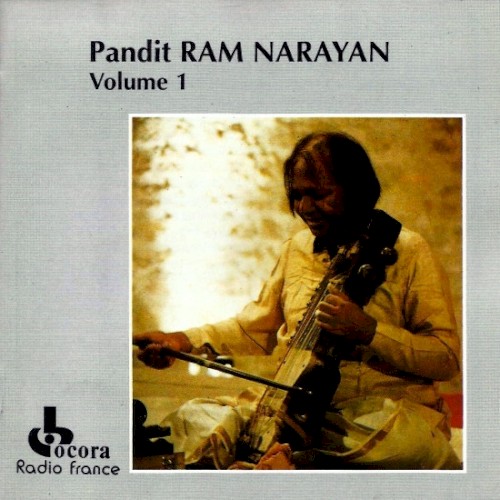 Volume 1