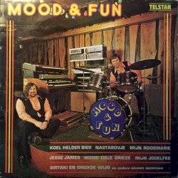 Mood & Fun