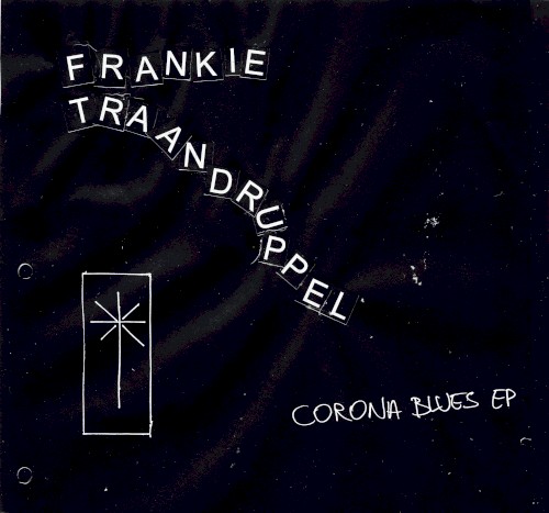 Corona Blues