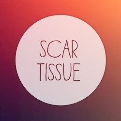 Scar Tissue