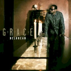 Grace