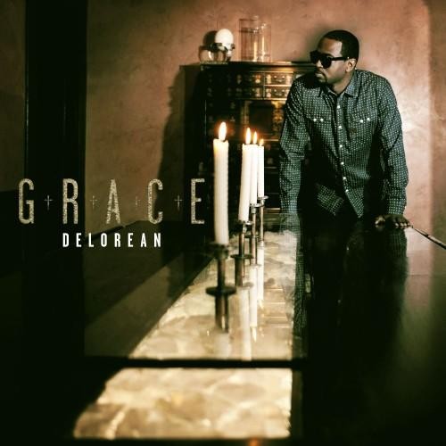 Grace