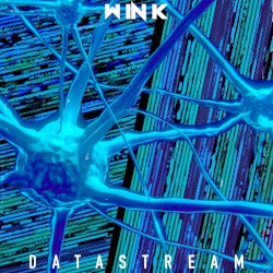 DATASTREAM