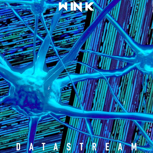 DATASTREAM