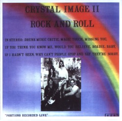 II (Rock & Roll)