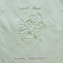 lost self