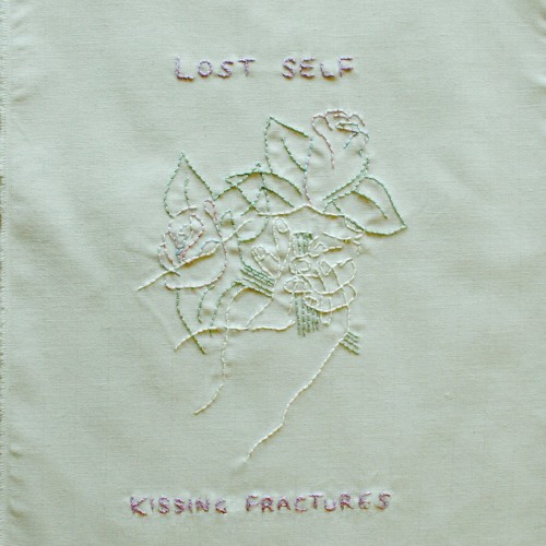 lost self