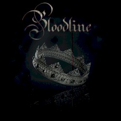 Bloodline