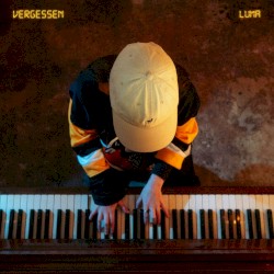 Vergessen