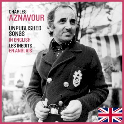 Unpublished Songs In English