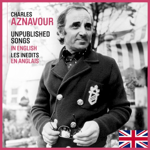 Unpublished Songs In English