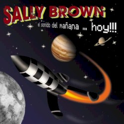 El sonido del mañana... hoy!!!