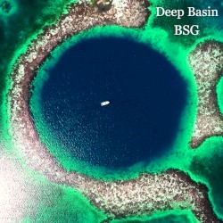 Deep Basin