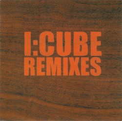 Remixes