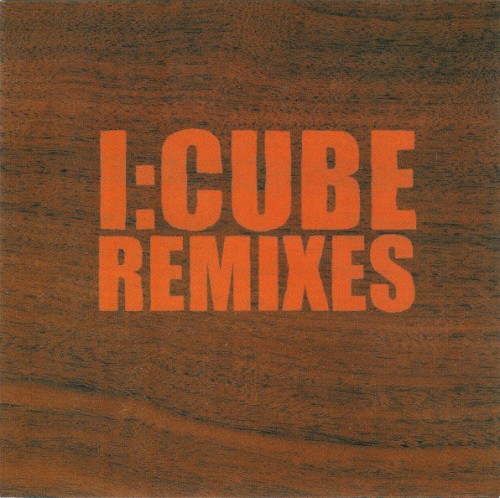 Remixes