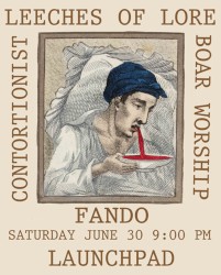 June 30, 2012