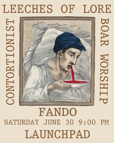 June 30, 2012