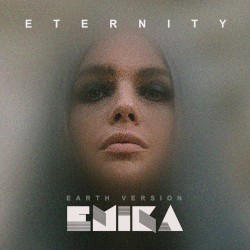 Eternity (Earth version)