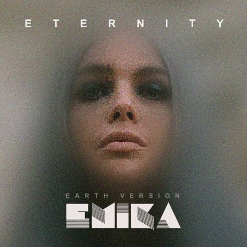 Eternity (Earth version)