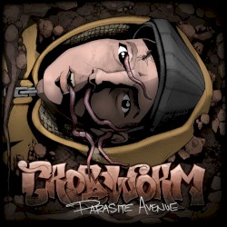 Parasite Avenue
