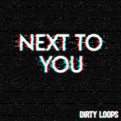 Next to You